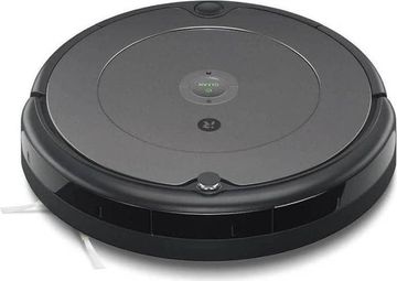 Irobot roomba 697
