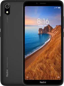 Xiaomi xiaomi redmi 7a 2/16gb