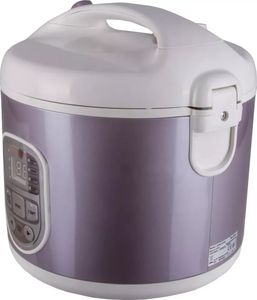 Moulinex mk106632