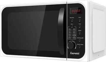 Laretti lr-mw8215