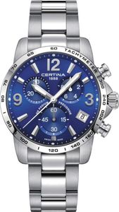 Certina c034417 a