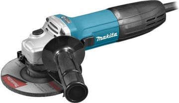 Makita ga5030 romania