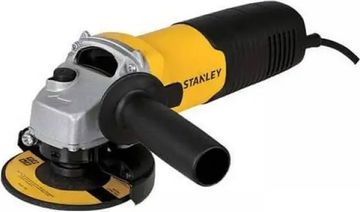 Stanley stgs9115