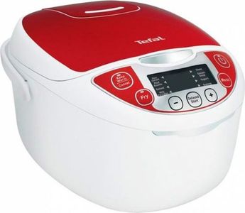 Мультиварка Tefal rk705138