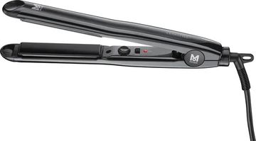 Moser cerastyle pro 4417-0050