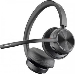 Plantronics poly voyager 4320 uc
