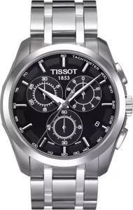 Tissot t035617