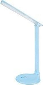 Acento alyu-de1073-bl