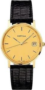 Certina 10981198