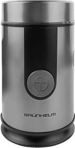 Grunhelm gс-3072s