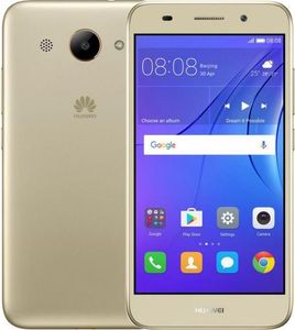 Huawei y3 2017 1/8gb