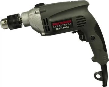 Електромаш деу-1050