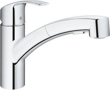 Grohe 303052431