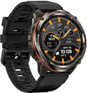 Kospet tank t3 ultra 2