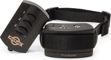 Petsafe spt-85