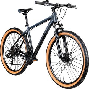 Galano toxic 27.5''