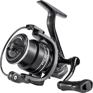 Select ritmix 1500 / 6+1bb