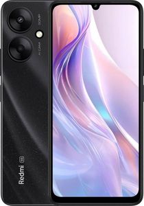 Xiaomi redmi 13c 5g 4/128gb