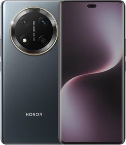 Honor magic7 lite 8/512gb