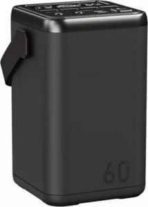 02 Projekt yt-2030 60000mah