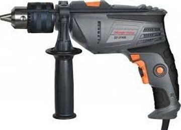 Энергомаш ду-21900 900вт