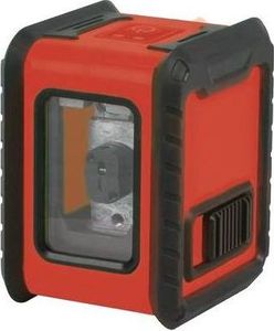 Black&Decker sck select