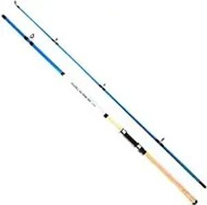 Trabucco magellan active grip 2.40