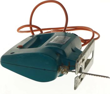 Black&Decker dn 94 electronic