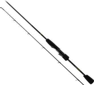 Favorite x1.1 / x1.1-832m