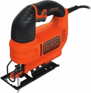 Black&Decker ks701e