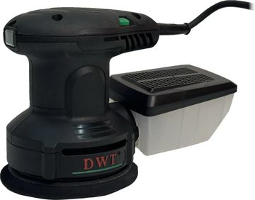 Dwt exp03-125 v
