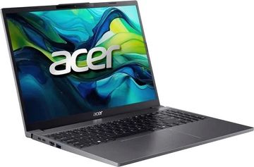Acer 15/core i5-1334u ddr4/16gb ddr4/ssd 512 gb/*інтегрована
