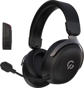 Gamepro asgard freya pro