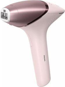 Philips lumea ipl 9000 series bri958