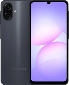 Samsung galaxy a07 sm-a075f 4/64gb