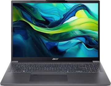 Acer 16/pentium p6200 ddr3/8gb ddr3/ssd 250 gb/*інтегрована