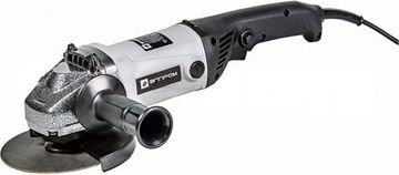 Элпром эмшу 2300-180