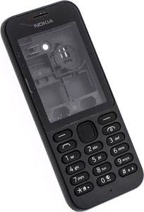 Nokia rm-1136
