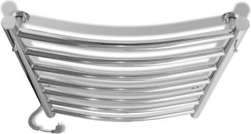 Evro-Termo толедо п7 450х700 л п s3