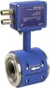 Взлет профи 211ми