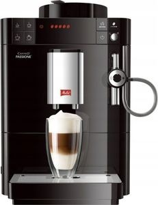 Melitta caffeo passione ot f53/1-102