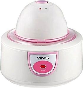 Vinis viy-500w