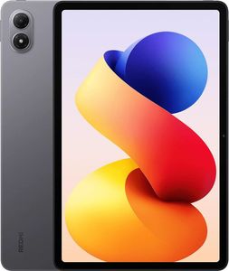 Xiaomi redmi pad 2 pro wi-fi 6/128gb