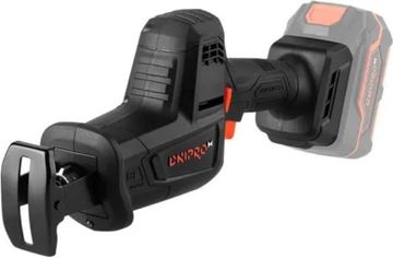 Dnipro-M drs-201bc compact 1акб 2ah зп