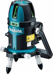 Makita sk312gd