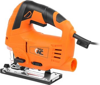 Техас ta-01-580