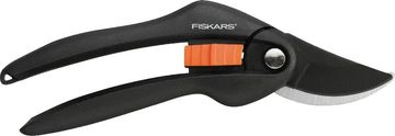Fiskars singlestep p26