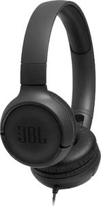 Навушники Jbl tune 500