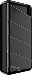 Kakusiga ksc-1086 20000mah 22.5w