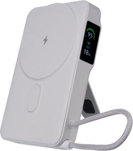 Gelius gp-pbw120 10000 mah